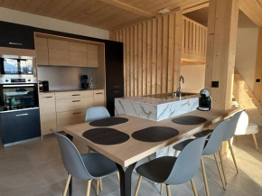 Appartement Dolce Vista